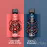 Одноразовый Elf Bar 550ма 800 затяжек 2%