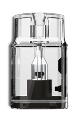 Картридж Justfog Better Than 1.9ml