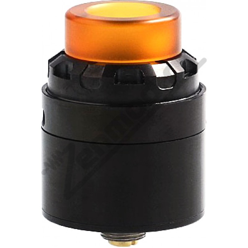 Дрипка Reload X RDA(клон)