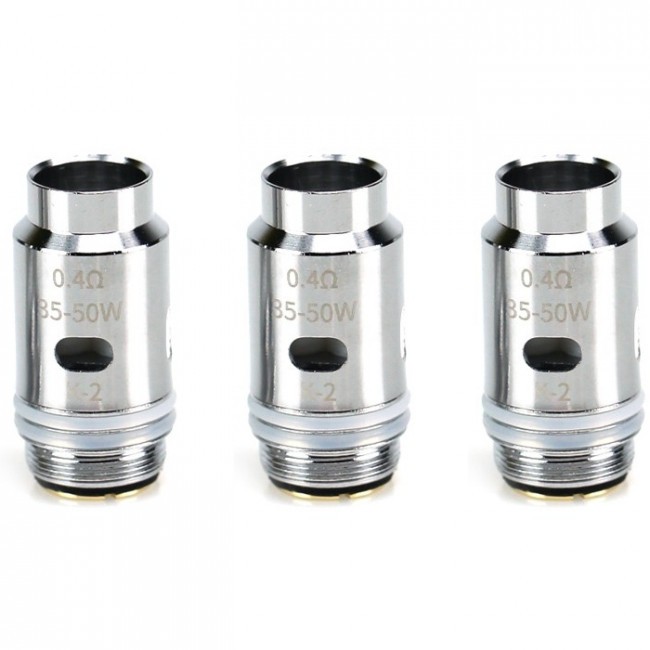 Испаритель Smoant Santi\Charon baby plus