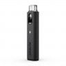 Набор Justfog Better Than 420mAh Pod