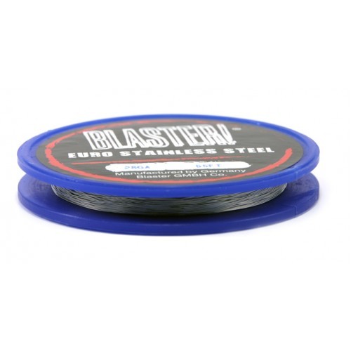 Проволока Blaster Euro kanthal