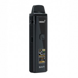 Набор Smoant SANTI 1100mAh 40W Pod Kit