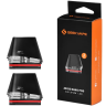 Картридж Geekvape Aegis Nano
