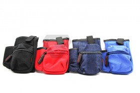 Coil Master.  Чехол Pbag