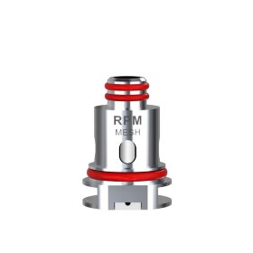 Испаритель SMOK RPM 2