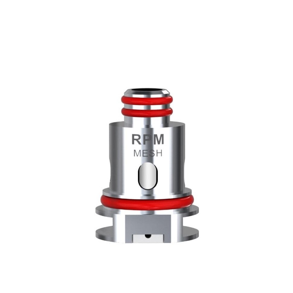 Испаритель SMOK RPM 2
