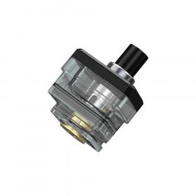 Картридж(без испарителя) Smoant Pasito Mini