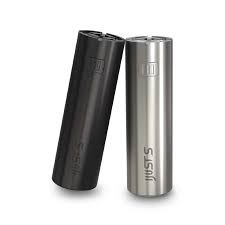 Аккумулятор Eleaf iJust S