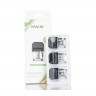 Картридж SMOK NOVO 2 POD