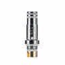 Испаритель Smoant Pasito