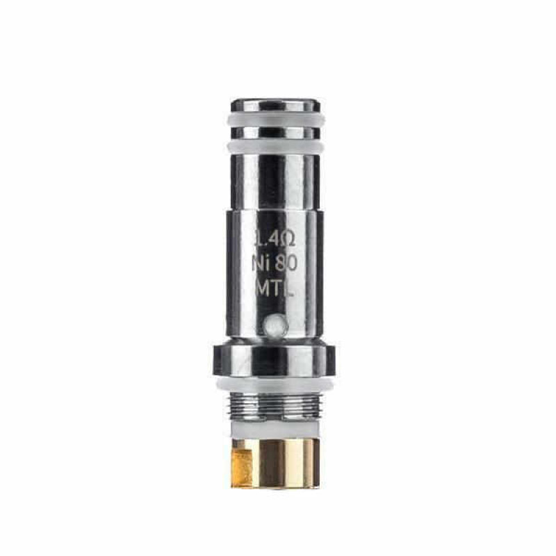 Испаритель Smoant Pasito