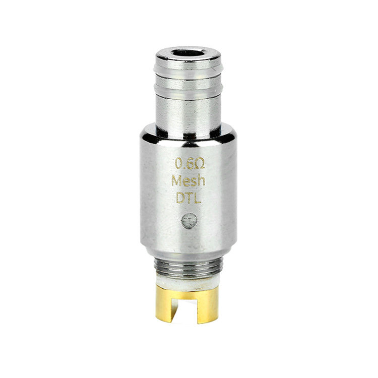 Испаритель Smoant Pasito