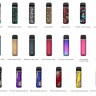 Набор SMOK NOVO 2