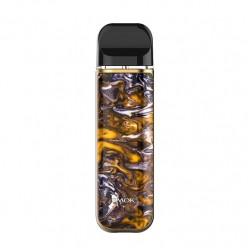 Набор Smok Novo 2S 800mAh Pod