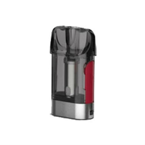 Картридж Vaporesso XTRA