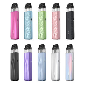 Набор Vaporesso XROS 5 MINI