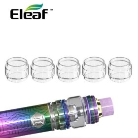 Стекло Eleaf (ijust 3) Ello