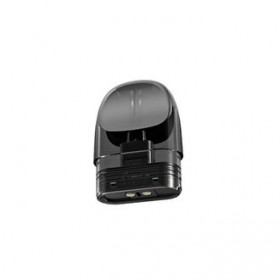 Картридж iJOY AI POD