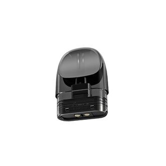Картридж iJOY AI POD