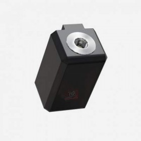 Адаптер 510 Smoant Knight 80