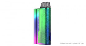 Набор Vaporesso XTRA 900mAh 2ml Pod