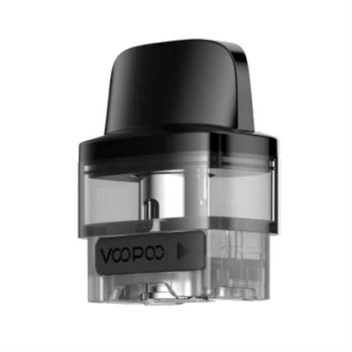 Картридж Voopoo Drag Nano 2 Pod/Vinci Pod 2ml