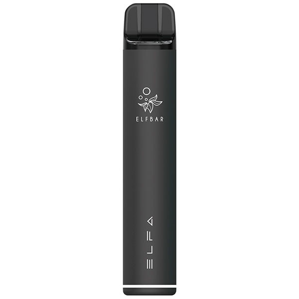 Набор ELF BAR ELFA 4ml Starter Pod Kit 850mAh