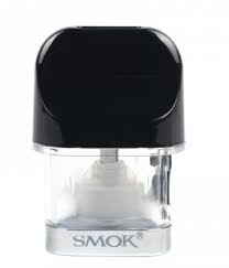 Картридж SMOK NOVO 1.2ohm