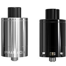 Дрипка Digiflavor Pharaoh The Dripper Tank Клон