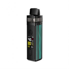 Набор VOOPOO VINCI Pod 800mAh 15W Kit