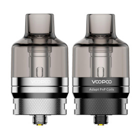 Бак Voopoo PnP X Pod Tank