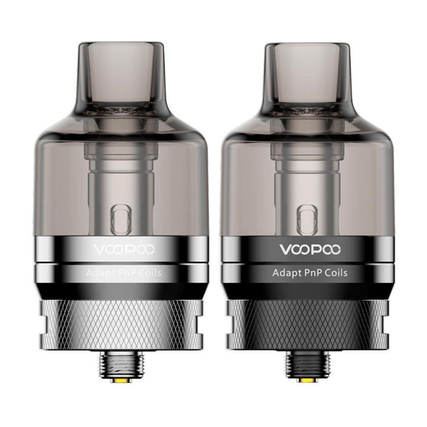 Бак Voopoo PnP X Pod Tank