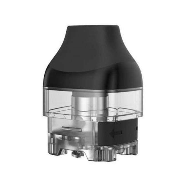 Картридж(без испарителя) Nevoks FEELIN MINI POD 2ml