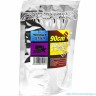 Вата Single Star Cellulose Fiber V2 90 см (целлюлоза)