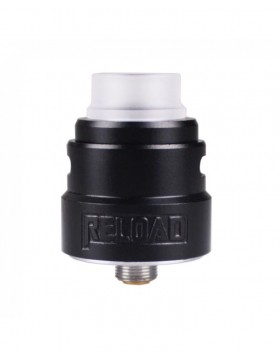 Дрипка Reload S RDA(клон)