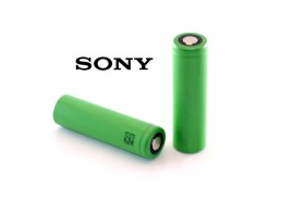 Аккумулятор Sony VTC6, 18650