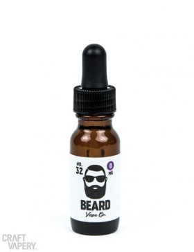 E-Beard 32 (3 мл)