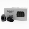 Картридж JUSTFOG MINIFIT POD