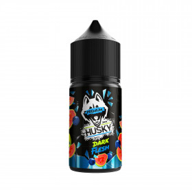 Husky premium 20 мг 3 мл