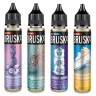 Brusko Salt  3мл 20мг