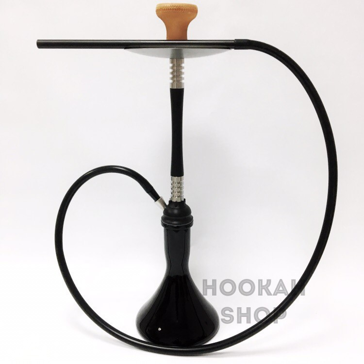 EUROSHISHA - Light (K) нерж