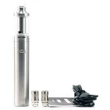 Эл.устройство Wismec Vicino Kit (набор)