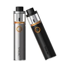 SMOK Vape pen 22