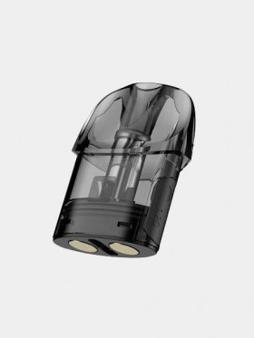 Картридж Vaporesso OSMALL 2ml 1.2ohm