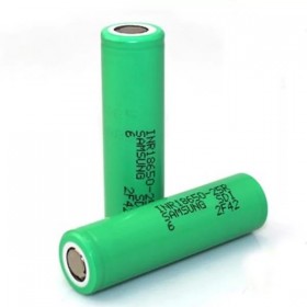 Аккумуляторная батарея SAMSUNG 18650/25R