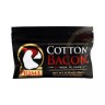 Хлопковая вата Wick’N’Vape(клон) Cotton Bacon Prime VT-52
