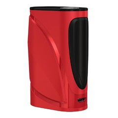 Бокс мод Eleaf iKuu Lite 2200mAh