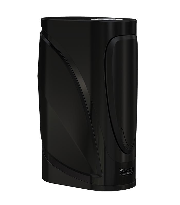 Бокс мод Eleaf iKuu Lite 2200mAh