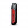 Набор S JUSTFOG Minifit S 420mAh Pod Kit